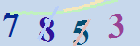 کد امنیتی