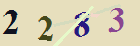 کد امنیتی