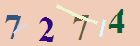 کد امنیتی