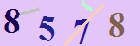 کد امنیتی