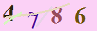 کد امنیتی
