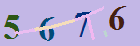 کد امنیتی