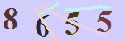 کد امنیتی