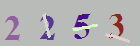 کد امنیتی