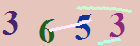 کد امنیتی