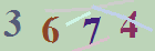 کد امنیتی