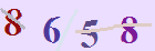 کد امنیتی