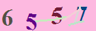 کد امنیتی