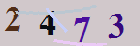 کد امنیتی