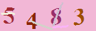 کد امنیتی