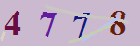 کد امنیتی