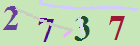 کد امنیتی