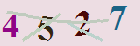 کد امنیتی