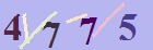 کد امنیتی