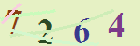 کد امنیتی