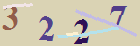 کد امنیتی