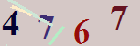 کد امنیتی