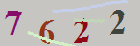 کد امنیتی