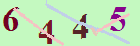کد امنیتی