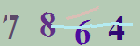 کد امنیتی