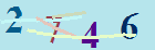 کد امنیتی