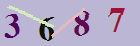 کد امنیتی