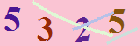 کد امنیتی