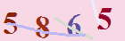 کد امنیتی