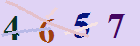 کد امنیتی