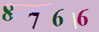 کد امنیتی