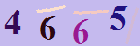 کد امنیتی
