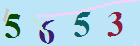 کد امنیتی