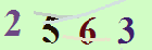کد امنیتی