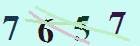 کد امنیتی