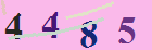 کد امنیتی