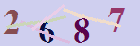 کد امنیتی