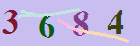 کد امنیتی