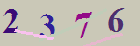 کد امنیتی