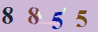 کد امنیتی