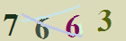 کد امنیتی