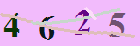 کد امنیتی