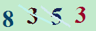 کد امنیتی
