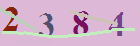 کد امنیتی