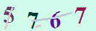 کد امنیتی