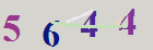 کد امنیتی