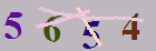 کد امنیتی