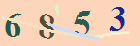 کد امنیتی