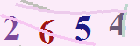 کد امنیتی