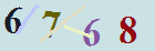 کد امنیتی