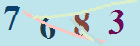 کد امنیتی
